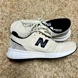 New Balance Shoes